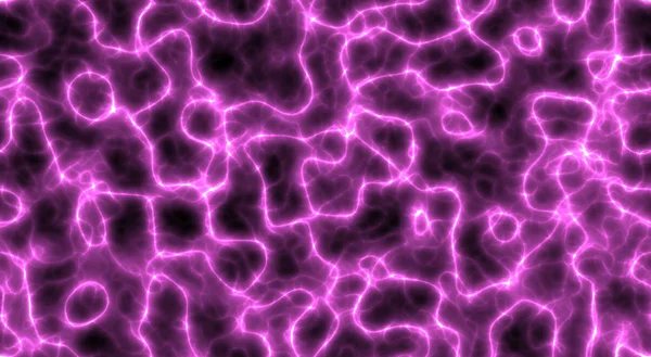 Elektrik yüksek gerilim kesintisiz arka plan doku ışıklar