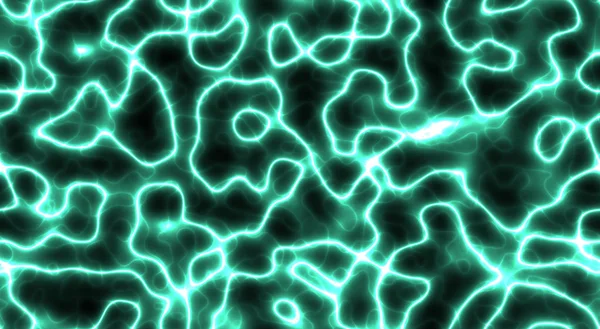 Elektrik yüksek gerilim kesintisiz arka plan doku ışıklar