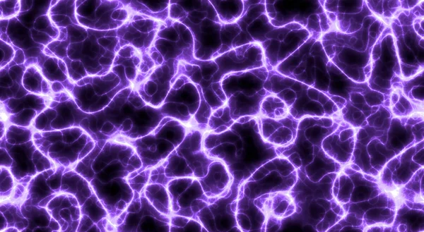 Elektrik yüksek gerilim kesintisiz arka plan doku ışıklar