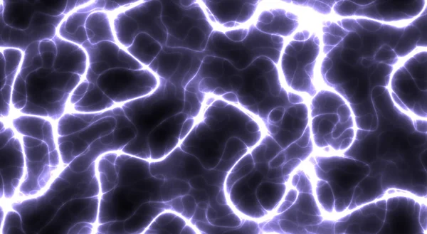 Elektrik yüksek gerilim kesintisiz arka plan doku ışıklar