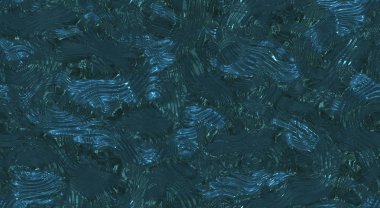 Mavi eritebilir. Sıvı Metal sorunsuz arka plan dokusu 