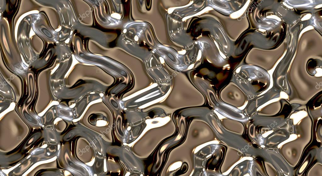 chromium melting point