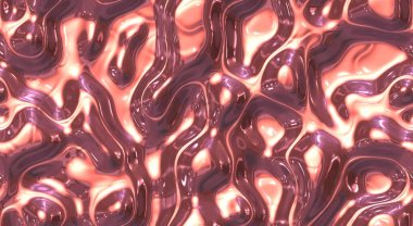 Mermer sıvı plastik Dikişsiz arka plan özellikleri