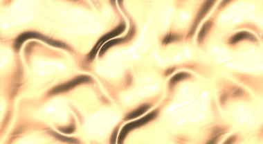 Öldürülecek sıvı plastik Dikişsiz arka plan özellikleri