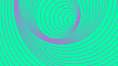 Yinelenen Daireler Arka Plan ve Duvar Kağıdı. Sık Yineleme 