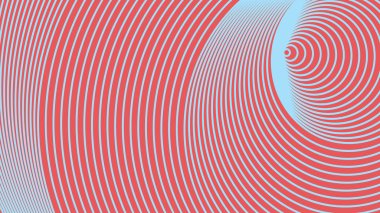 Yinelenen Daireler Arka Plan ve Duvar Kağıdı. Sık Yineleme 