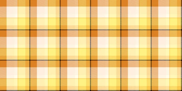 Dinnye narancs varrás nélküli skót kockás háttér textúra — Stock Fotó