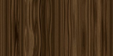 Yinelenen ceviz ahşap sorunsuz arka plan doku