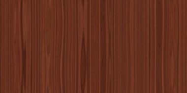 Şık ceviz ahşap sorunsuz arka plan dokusu