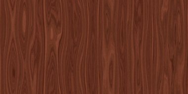 Modern ceviz ahşap sorunsuz arka plan dokusu