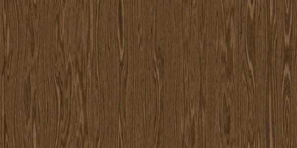 Free Walnut Wood Seamless Background Texture — Stock Photo, Image