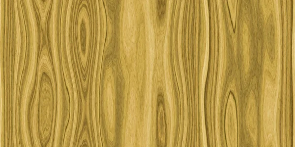 Dubové dřevo bezešvé pozadí textury. Svisle přes vlákna — Stock fotografie