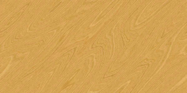 Oak Wood Seamless Background Texture. 45 degrees length fibers — Stock Photo, Image