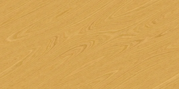 Dubové dřevo bezešvé pozadí textury. Délka izometrické 30 stupňů — Stock fotografie