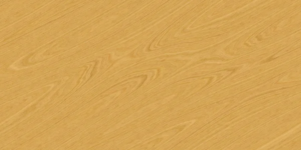 Eiken hout naadloze achtergrond textuur. Isometrische 30 graden lengte — Stockfoto