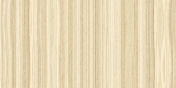 Maple Wood Seamless Texture. Vertical across tree fibers directi