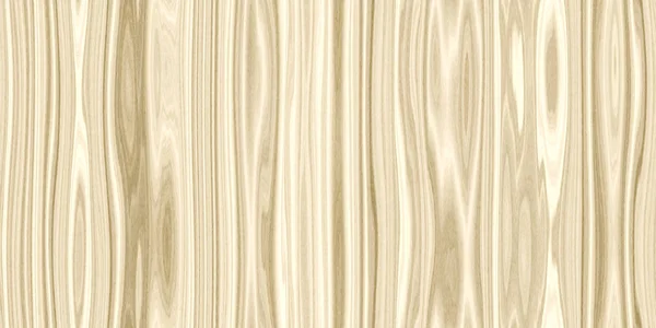 Texture sans couture en bois d'érable. Verticale à travers les fibres des arbres directi — Photo