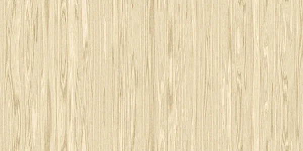 Maple Wood Seamless Texture. Vertical across tree fibers directi