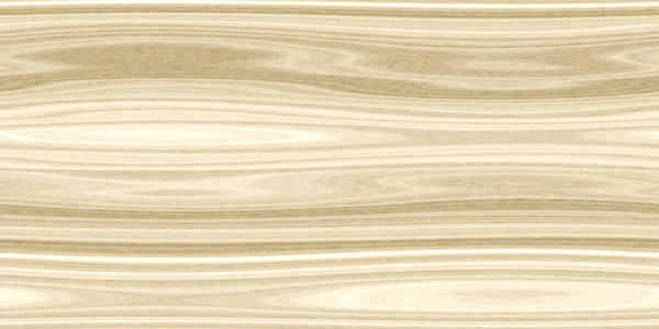 Maple Wood Seamless Texture. Horizontal along tree fibers direct