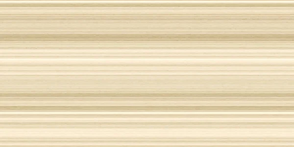 Maple Wood Seamless Texture. Horizontal along tree fibers direct — Stock Photo, Image