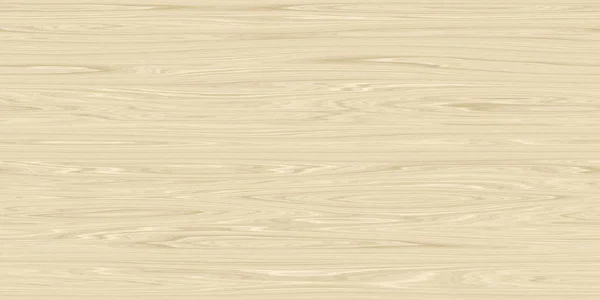 Maple Wood Seamless Texture. Horizontal along tree fibers direct