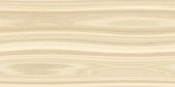 Maple Wood Seamless Texture. Horizontal along tree fibers direct