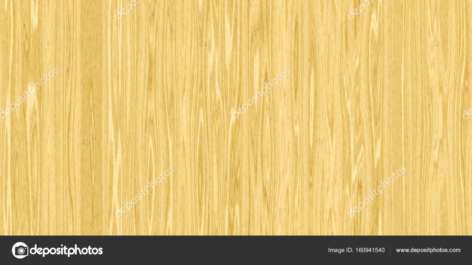 Ash Wood Seamless Texture Stock Photo by ©sanches812 160941540