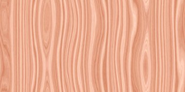 Kiraz ahşap sorunsuz doku