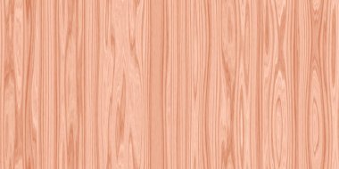 Kiraz ahşap sorunsuz doku