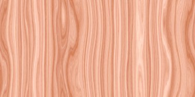 Kiraz ahşap sorunsuz doku