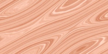 Kiraz ahşap sorunsuz doku