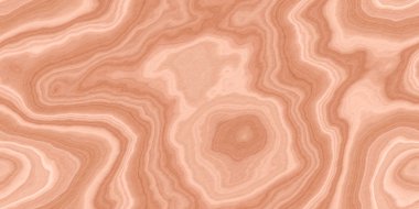 Kiraz ahşap sorunsuz doku