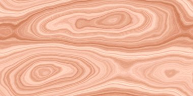 Kiraz ahşap sorunsuz doku