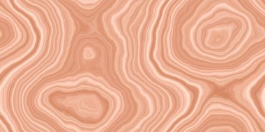 Kiraz ahşap sorunsuz doku