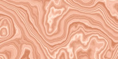 Kiraz ahşap sorunsuz doku