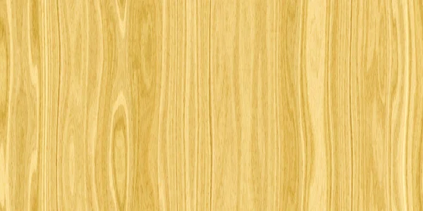 Textura inconsútil de madera de fresno — Foto de Stock