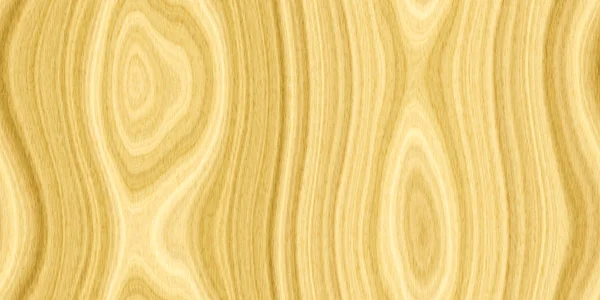 Ash Wood Seamless Texture — Stock Photo, Image