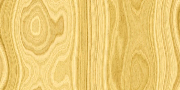 Ash Wood Seamless Texture — Stock Photo, Image