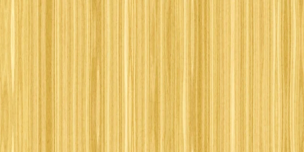 Ash Wood Seamless Texture