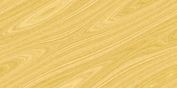 Ash Wood Seamless Texture
