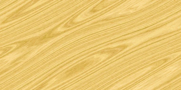 Popela dřevo bezešvá textura — Stock fotografie