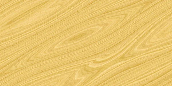 Ash Wood Seamless Texture — Stock Photo, Image