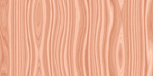 Cherry Wood Seamless Texture — Stock Photo, Image