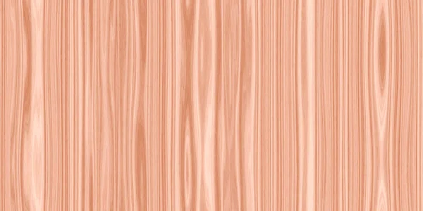 Textura sin costura de madera de cerezo —  Fotos de Stock