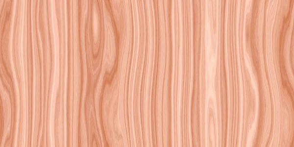 Textura sem costura de madeira de cereja — Fotografia de Stock