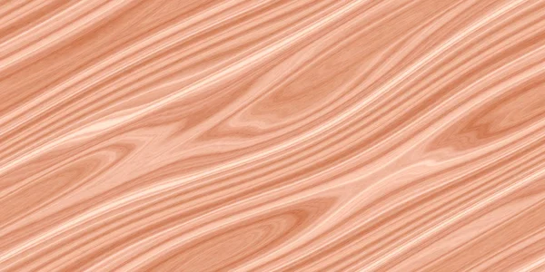 Kiraz ahşap sorunsuz doku