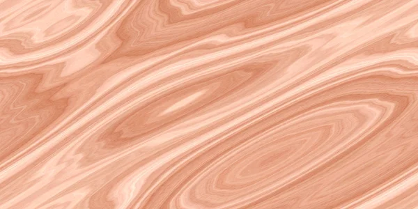 Kiraz ahşap sorunsuz doku