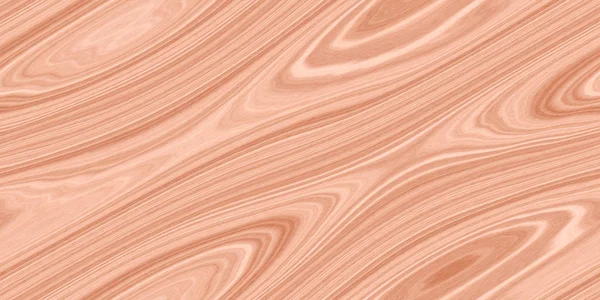 Kiraz ahşap sorunsuz doku