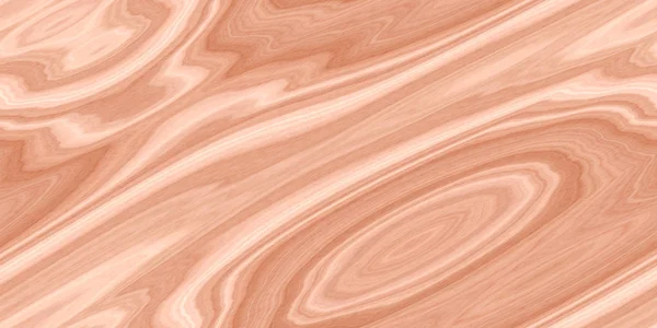 Kiraz ahşap sorunsuz doku