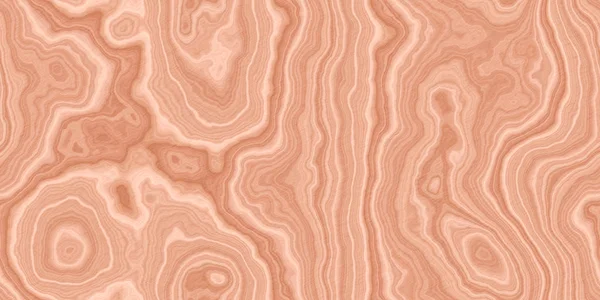 Kiraz ahşap sorunsuz doku